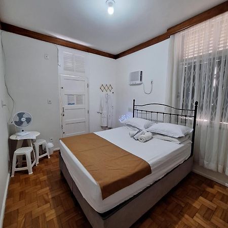 Quartos Aconchegantes Prox Pelourinho, Metro E Arena F Nova Salvador Buitenkant foto