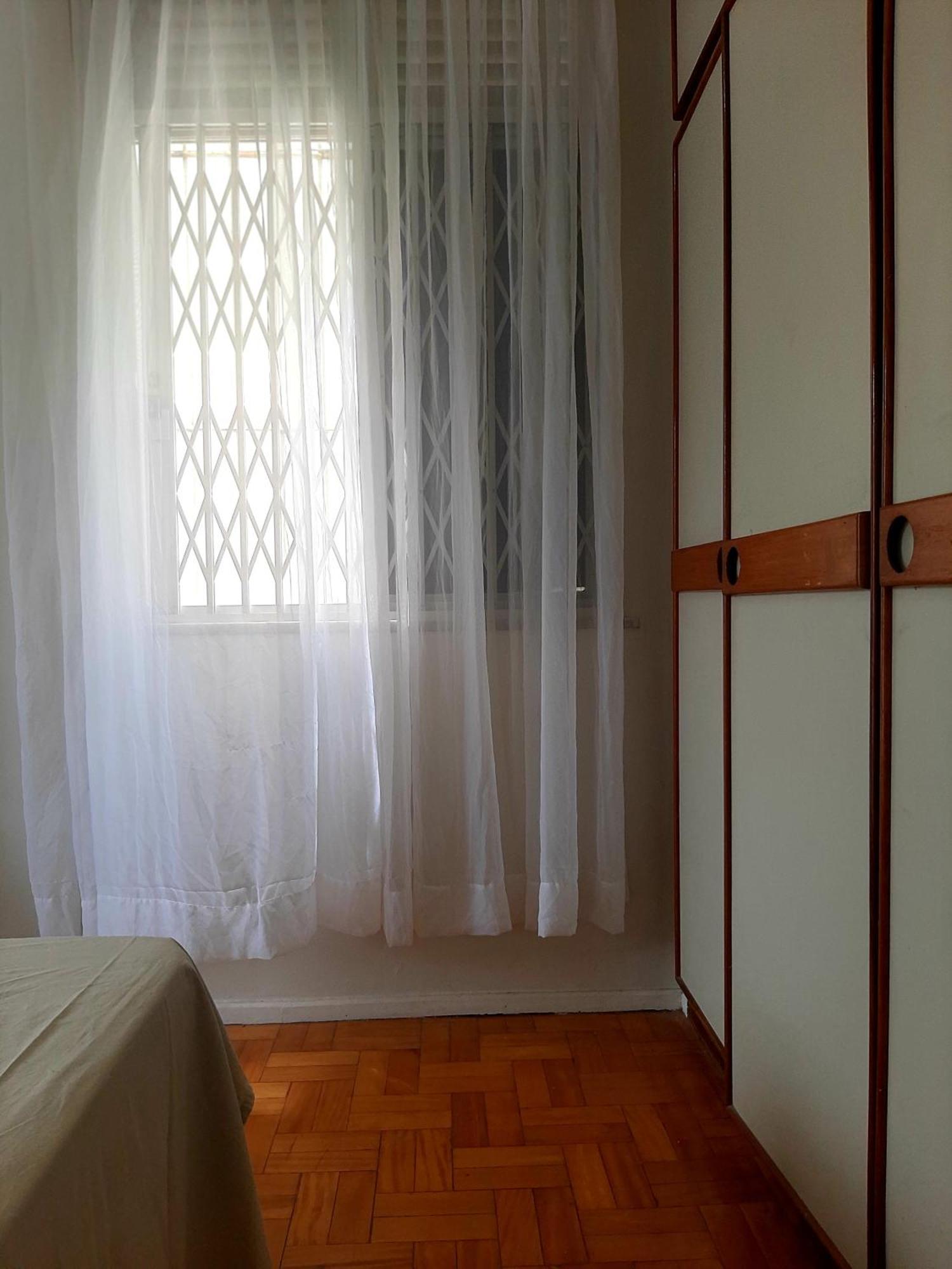 Quartos Aconchegantes Prox Pelourinho, Metro E Arena F Nova Salvador Buitenkant foto