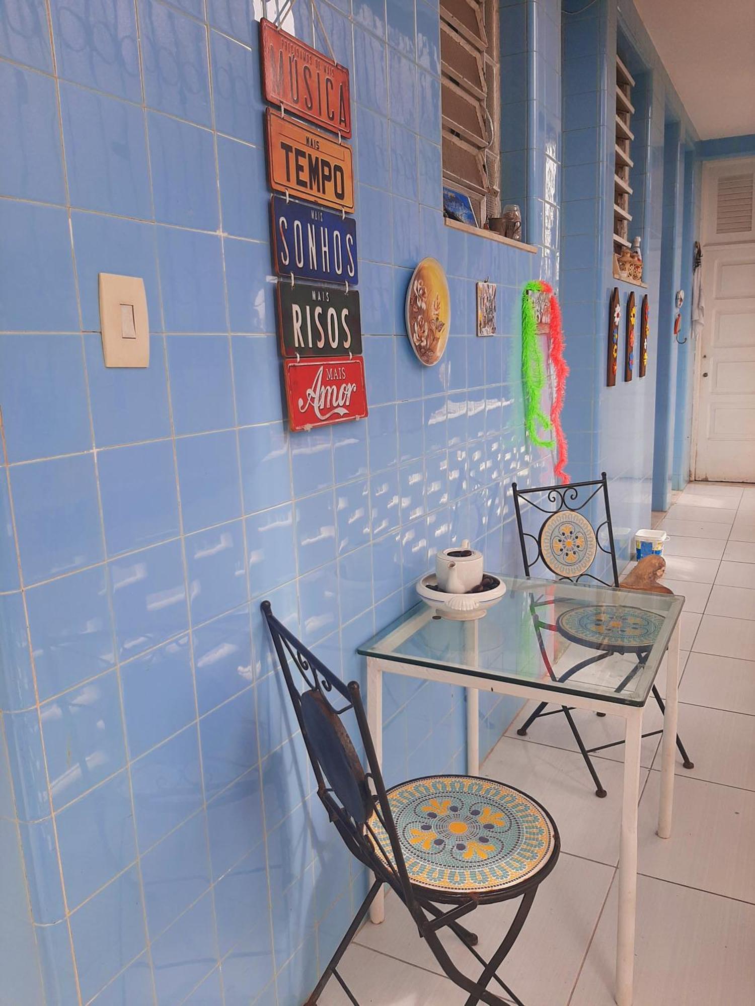 Quartos Aconchegantes Prox Pelourinho, Metro E Arena F Nova Salvador Buitenkant foto
