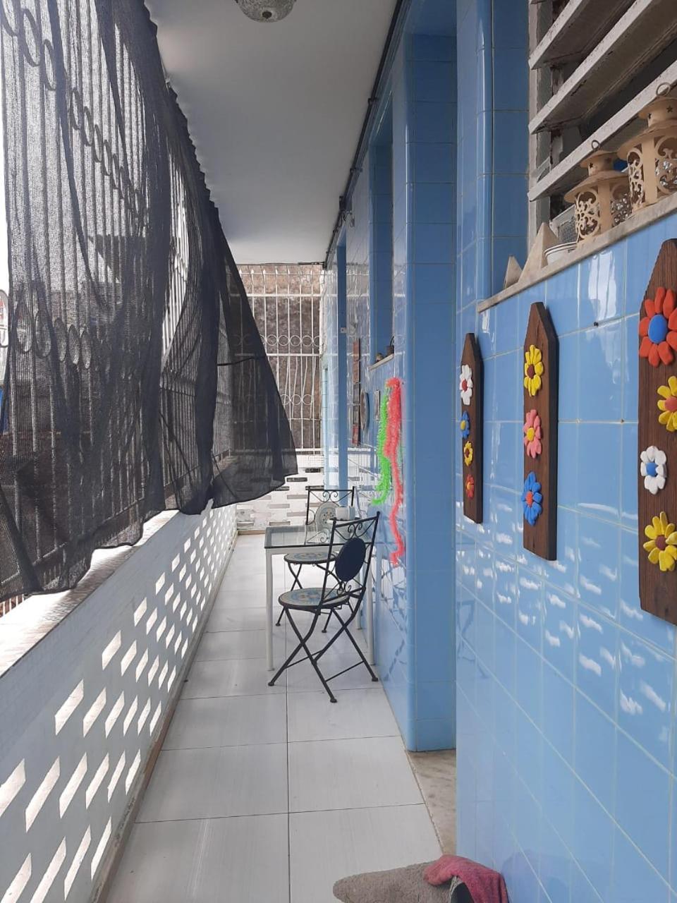 Quartos Aconchegantes Prox Pelourinho, Metro E Arena F Nova Salvador Buitenkant foto