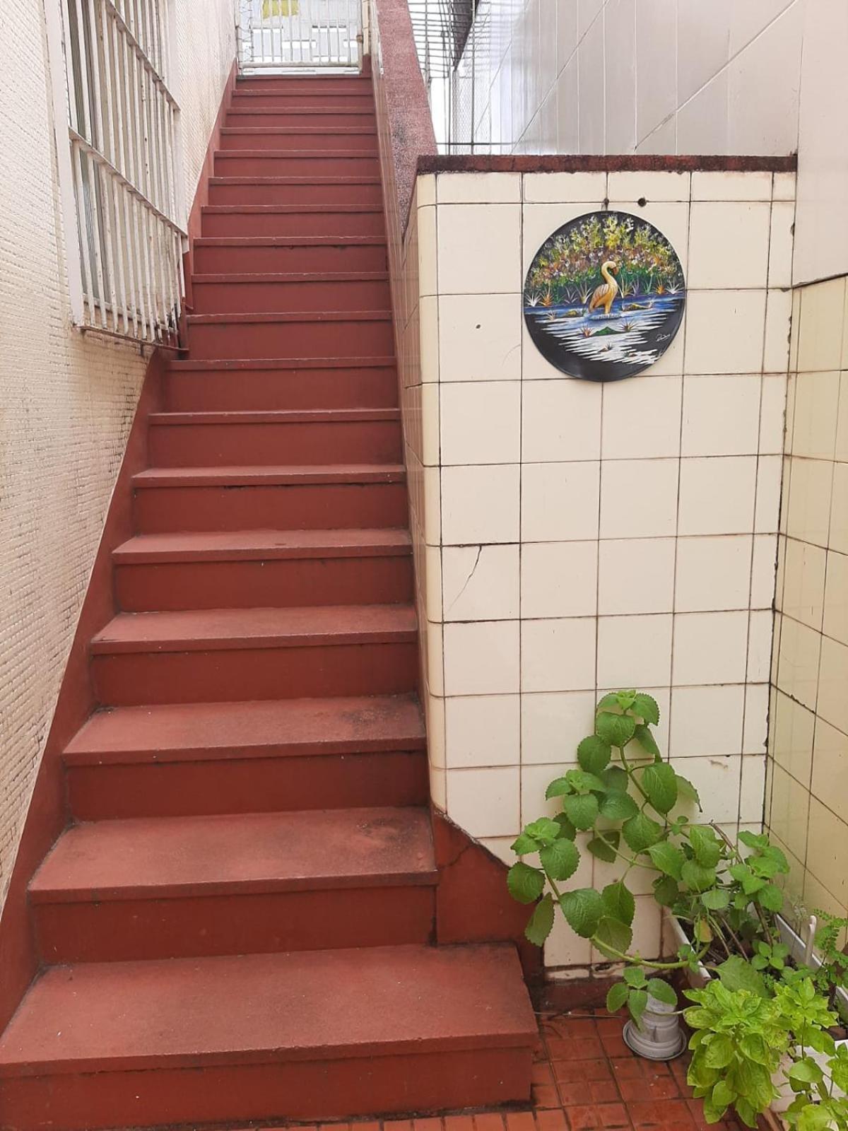 Quartos Aconchegantes Prox Pelourinho, Metro E Arena F Nova Salvador Buitenkant foto