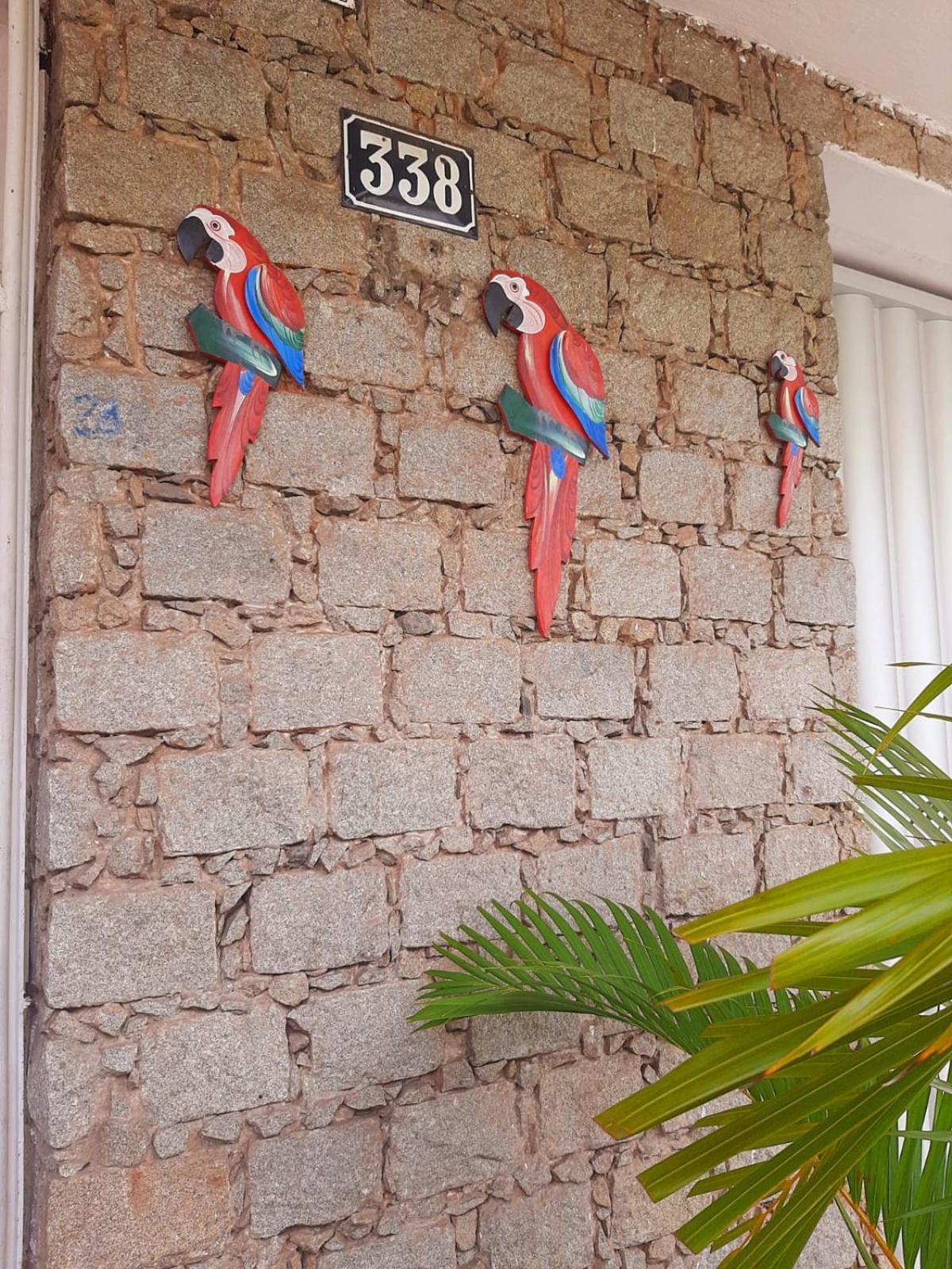 Quartos Aconchegantes Prox Pelourinho, Metro E Arena F Nova Salvador Buitenkant foto