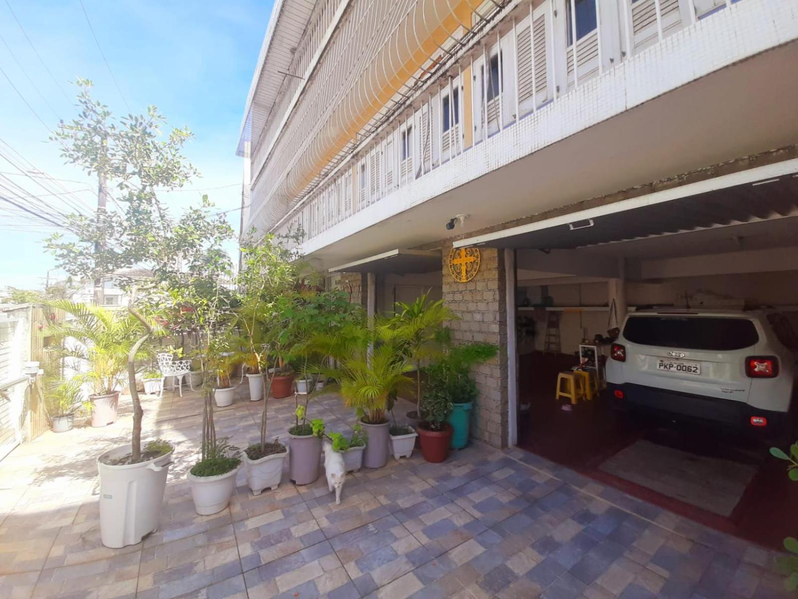 Quartos Aconchegantes Prox Pelourinho, Metro E Arena F Nova Salvador Buitenkant foto