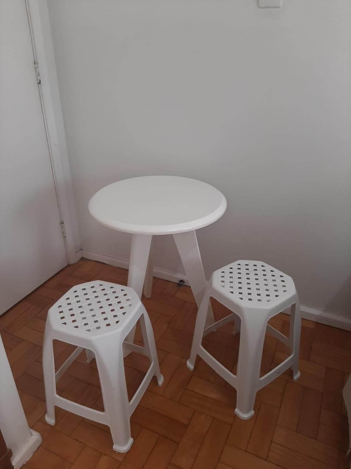 Quartos Aconchegantes Prox Pelourinho, Metro E Arena F Nova Salvador Buitenkant foto