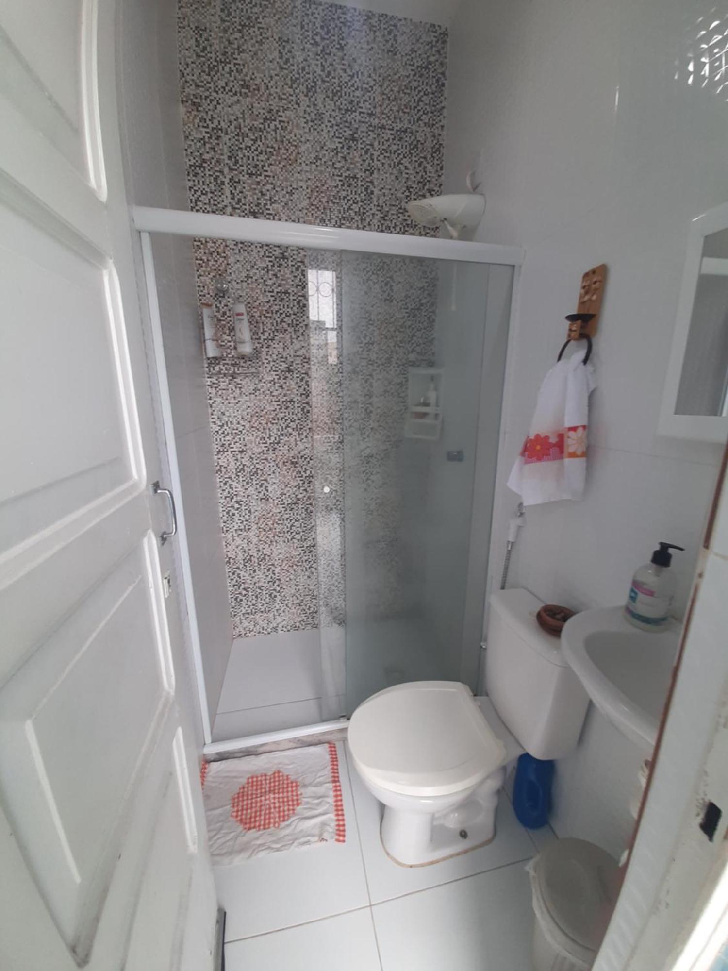 Quartos Aconchegantes Prox Pelourinho, Metro E Arena F Nova Salvador Buitenkant foto