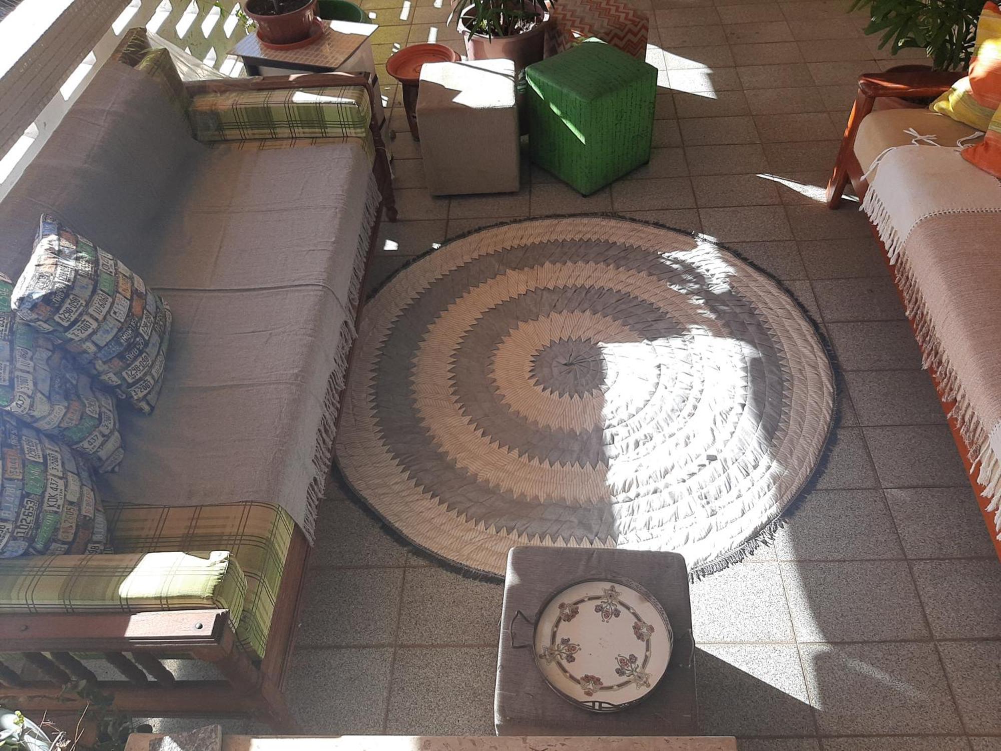 Quartos Aconchegantes Prox Pelourinho, Metro E Arena F Nova Salvador Buitenkant foto