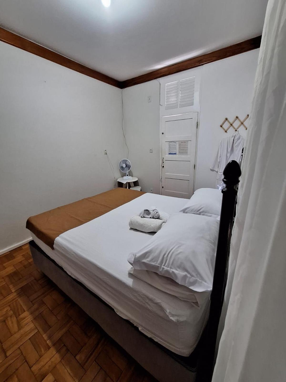 Quartos Aconchegantes Prox Pelourinho, Metro E Arena F Nova Salvador Buitenkant foto