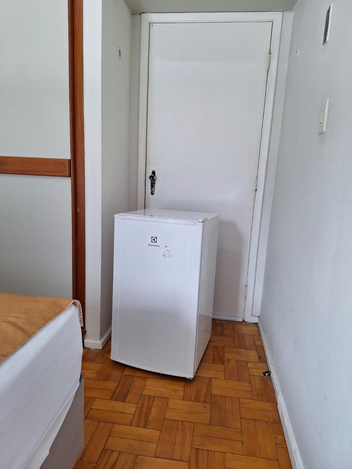 Quartos Aconchegantes Prox Pelourinho, Metro E Arena F Nova Salvador Buitenkant foto