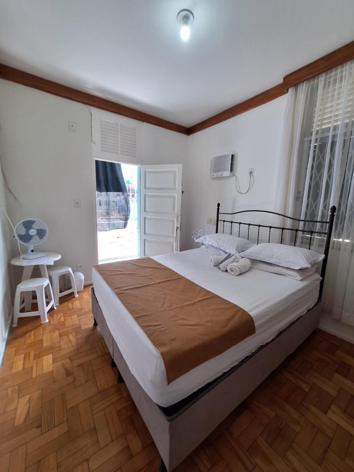 Quartos Aconchegantes Prox Pelourinho, Metro E Arena F Nova Salvador Buitenkant foto