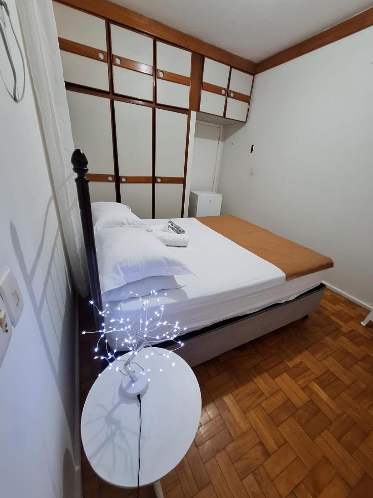 Quartos Aconchegantes Prox Pelourinho, Metro E Arena F Nova Salvador Buitenkant foto