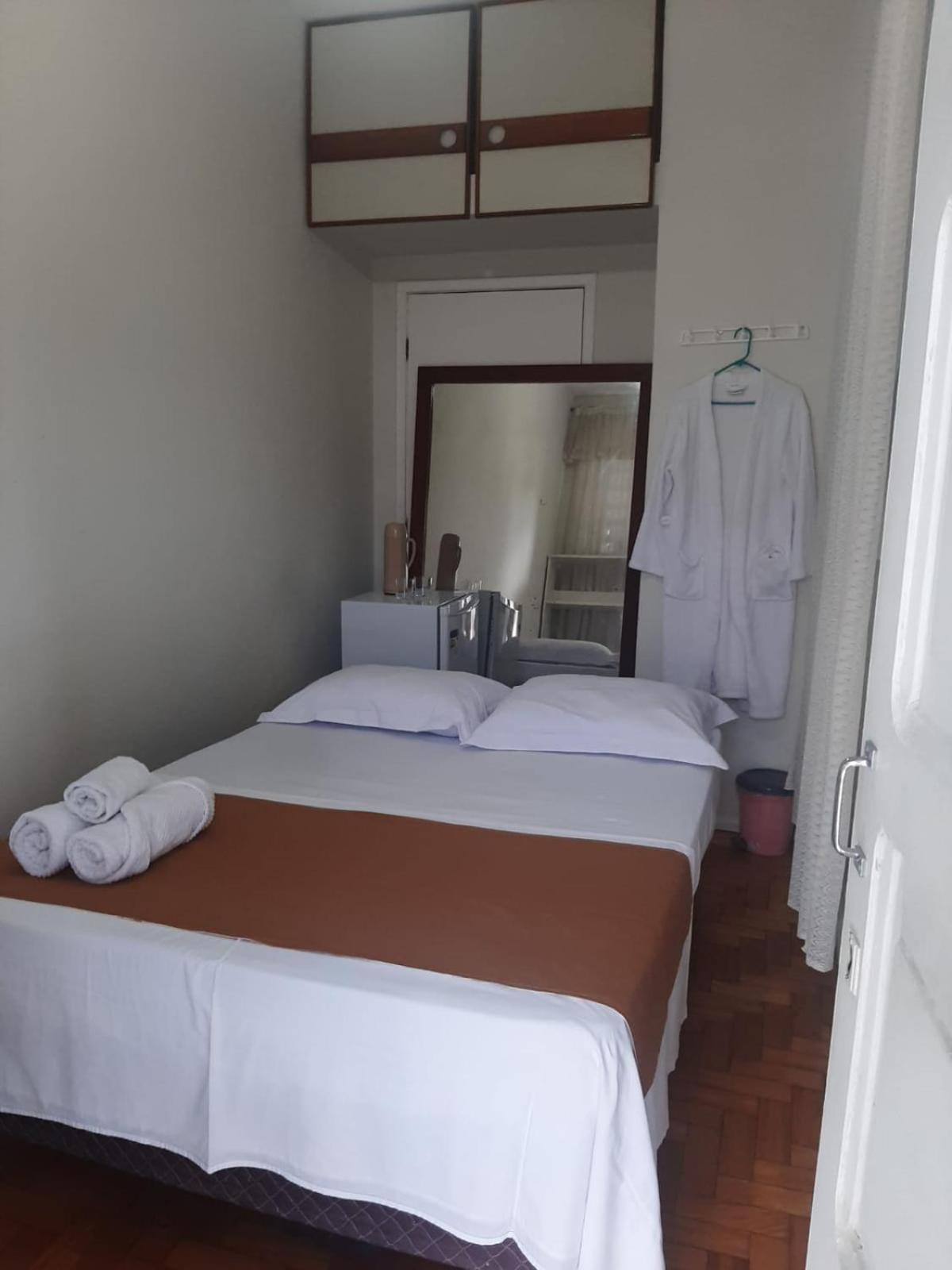 Quartos Aconchegantes Prox Pelourinho, Metro E Arena F Nova Salvador Buitenkant foto