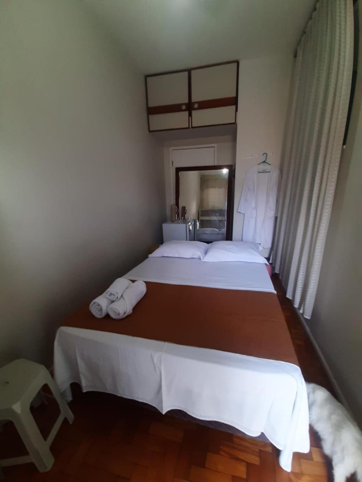Quartos Aconchegantes Prox Pelourinho, Metro E Arena F Nova Salvador Buitenkant foto